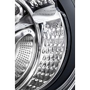 PLDI 1410 ATG Swan pračka PHILCO