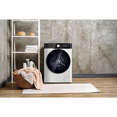 PLDI 1410 ATG Swan pračka PHILCO