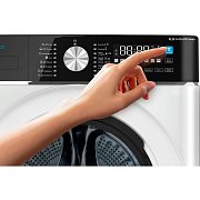 PLDI 1410 ATG Swan pračka PHILCO