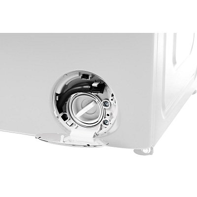 PLDI 1410 ATG Swan pračka PHILCO