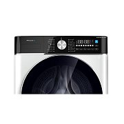 PLDI 1410 ATG Swan pračka PHILCO