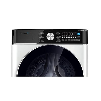 PLDI 1410 ATG Swan pračka PHILCO