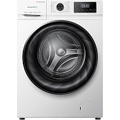 PLDI 148 AJW steam autom.pračka PHILCO