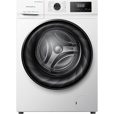 PLDI 148 AJW steam autom.pračka PHILCO