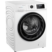 PLDI 148 AJW steam autom.pračka PHILCO