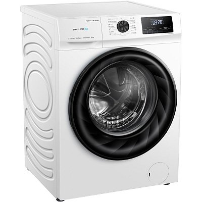 PLDI 148 AJW steam autom.pračka PHILCO