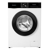 PLDI 149 A BLP pračka PHILCO