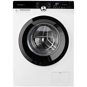 PLDI 149 AN KING autom. pračka PHILCO