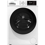 PLDSI 127 ATG pračka PHILCO