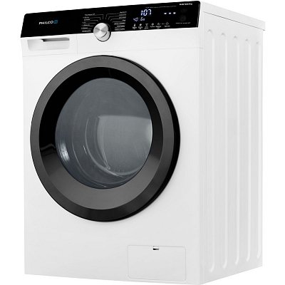 PLDSI 148 A KING autom. pračka PHILCO