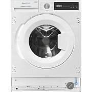 PLDSI 148 ABI VESTAVNÁ PRAČKA PHILCO