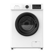 PLI 128 A20 pračka PHILCO