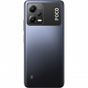 POCO X5 5G 6GB/128GB Black POCO