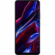 POCO X5 5G 6GB/128GB Black POCO
