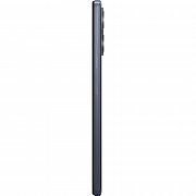 POCO X5 5G 6GB/128GB Black POCO