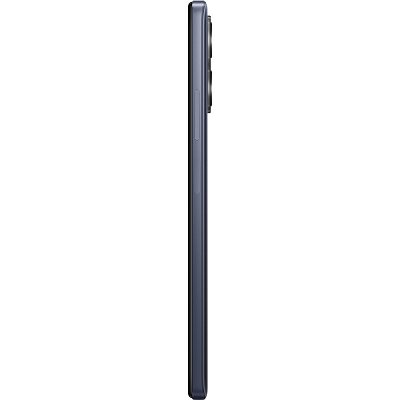 POCO X5 5G 6GB/128GB Black POCO
