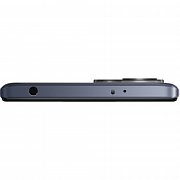 POCO X5 5G 6GB/128GB Black POCO