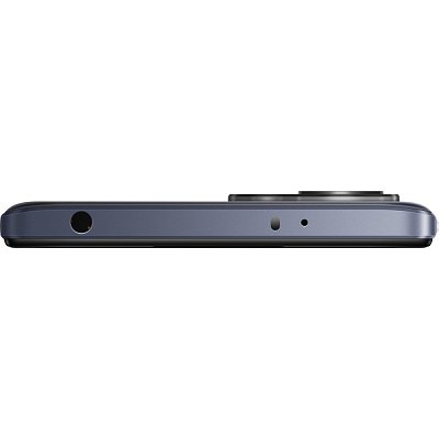 POCO X5 5G 6GB/128GB Black POCO