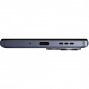 POCO X5 5G 6GB/128GB Black POCO