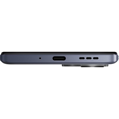 POCO X5 5G 6GB/128GB Black POCO