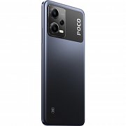 POCO X5 5G 6GB/128GB Black POCO