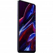 POCO X5 5G 6GB/128GB Black POCO
