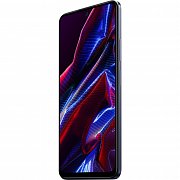 POCO X5 5G 6GB/128GB Black POCO
