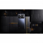 POCO X5 5G 6GB/128GB Black POCO