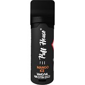 POD 1PC MANGO ICE PUFF HOUSE