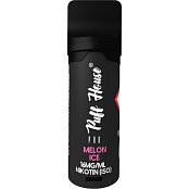 POD 1PC MELON ICE PUFF HOUSE