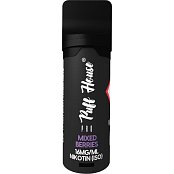 POD 1PC MIXED BERRIES PUFF HOUSE