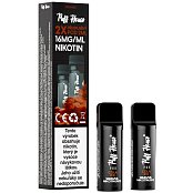 POD 2PCS COLA ICE PUFF HOUSE