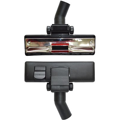 PODLAHOVÁ 32/35 MM JOLLY