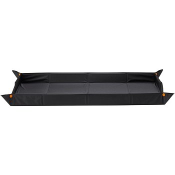 Podložka pro přesazování FISKARS