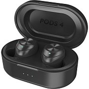 Pods 4 NICEBOY