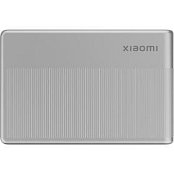 Portable Photo Printer 1S Silver XIAOMI