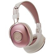 Positive Vibr Freq COOP HOUSE OF MARLEY