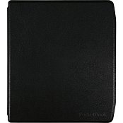 Pouzdro Shell 700 Era kůže BK POCKETBOOK