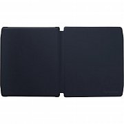Pouzdro Shell 700 Era modré POCKETBOOK