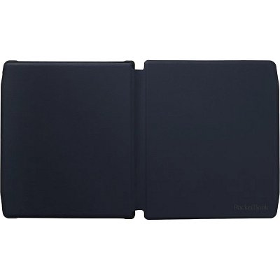 Pouzdro Shell 700 Era modré POCKETBOOK