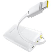 Powerbanka Bipow2 10000mAh 20W WH BASEUS