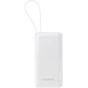 Powerbanka Bipow2 20000mAh 20W WH BASEUS