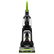 3878N POWERWASH PET TEPOVAČ BISSELL