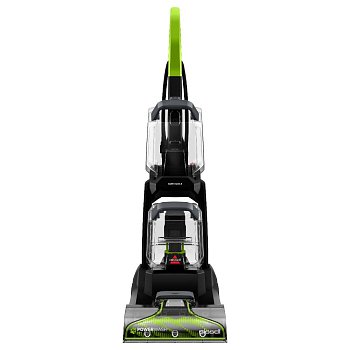 3878N POWERWASH PET TEPOVAČ BISSELL