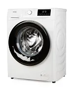 Pračka s předním plněním 8 kg - DOMO - DO95102WM