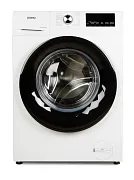 Pračka s předním plněním 8 kg - DOMO - DO95102WM