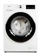 Pračka s předním plněním 8 kg - DOMO - DO95102WM
