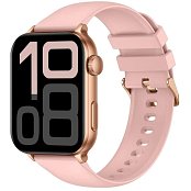 Prime 3 GPS Rose gold ARMODD