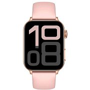 Prime 3 GPS Rose gold ARMODD