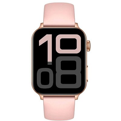 Prime 3 GPS Rose gold ARMODD